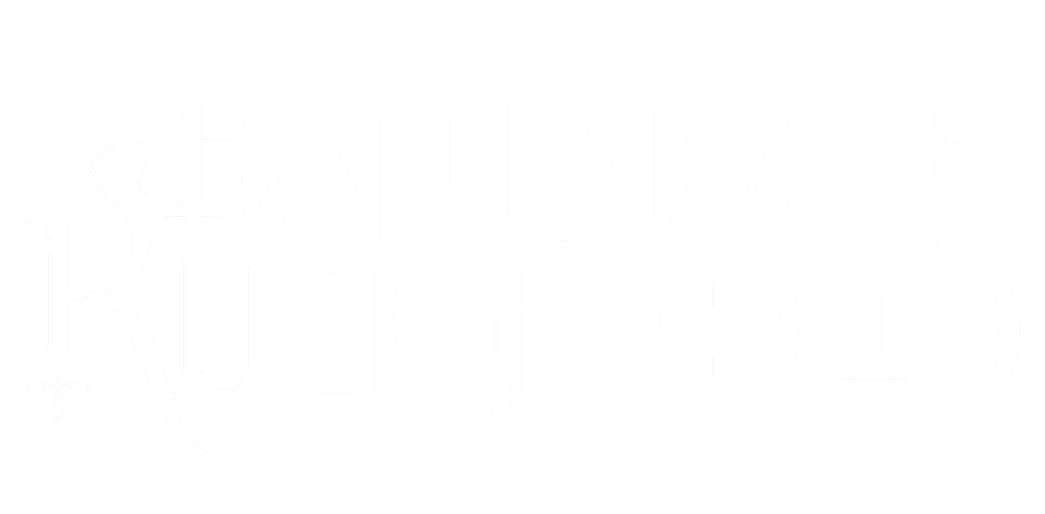 Random Kingdom Logo